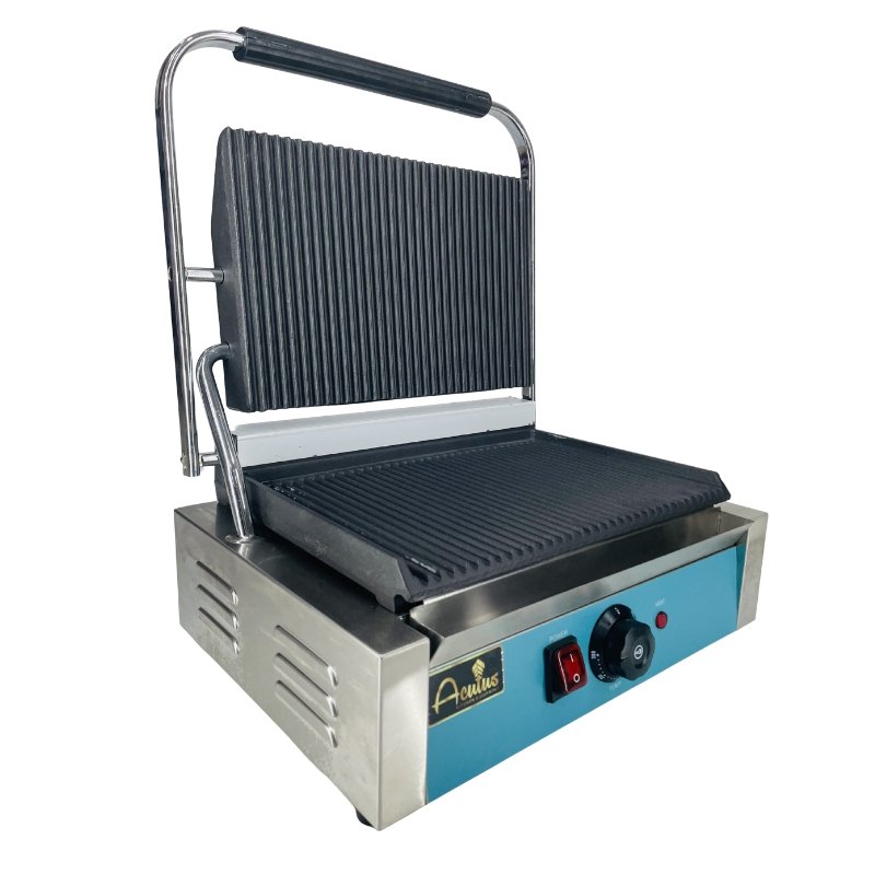 Sandwich Griller