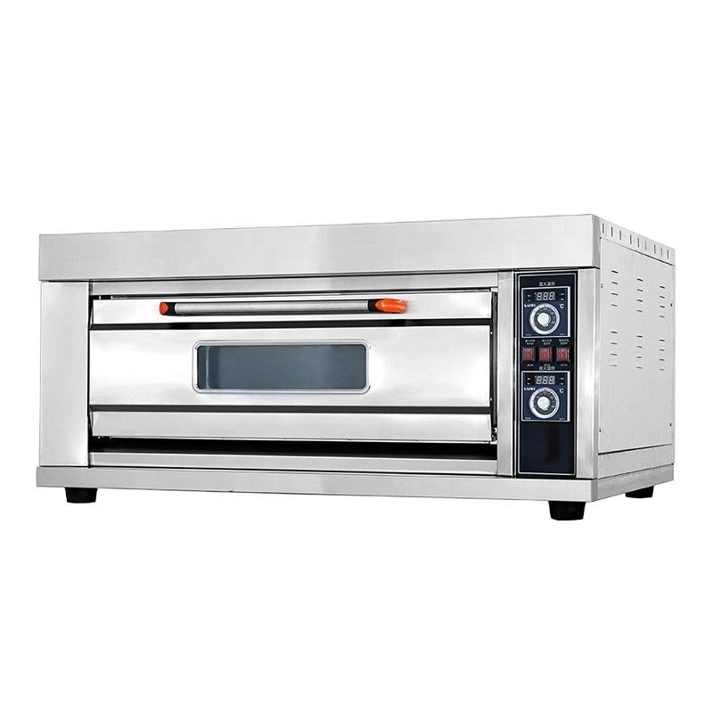 Baking Oven