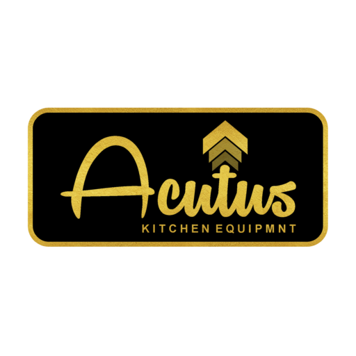 Acutus Kitchen Equipment | Bakery & Kitchen Solutions